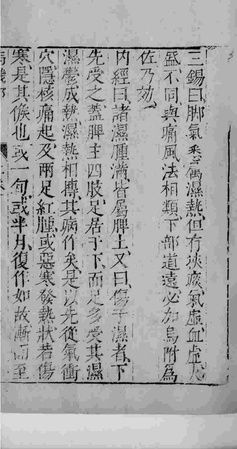 医学准绳六要  65